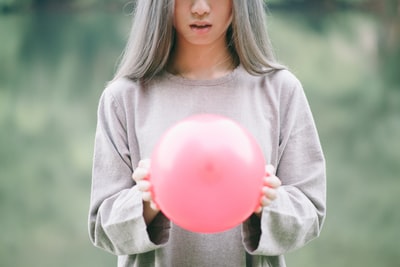 图聚科技